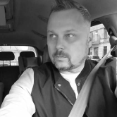 Sergey PHP Developer