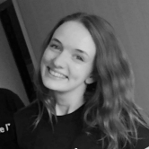 Karolina Web-designer