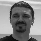 Evgeny HTML/CSS Developer