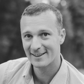 Stepan Java-script Developer