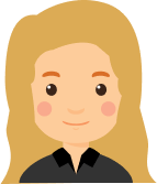 Kris HTML/CSS Developer