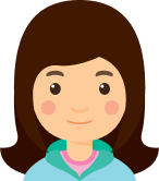 Natasha PHP Developer