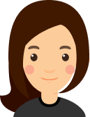 Angelika Graphic-Designer