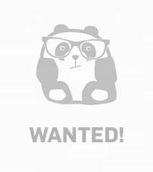 Natasha PHP Developer